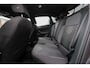Volkswagen Taigo 1.5 TSI R-Line |Matrix| Dsg|Garantie