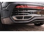 Volkswagen Taigo 1.5 TSI R-Line |Matrix| Dsg|Garantie