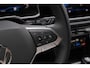 Volkswagen Taigo 1.5 TSI R-Line |Matrix| Dsg|Garantie