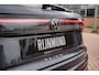 Volkswagen Taigo 1.5 TSI R-Line |Matrix| Dsg|Garantie
