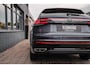 Volkswagen Taigo 1.5 TSI R-Line |Matrix| Dsg|Garantie