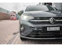 Volkswagen Taigo 1.5 TSI R-Line |Matrix| Dsg|Garantie