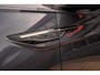 Volkswagen Taigo 1.5 TSI R-Line |Matrix| Dsg|Garantie