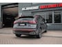Volkswagen Taigo 1.5 TSI R-Line |Matrix| Dsg|Garantie
