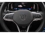 Volkswagen Taigo 1.5 TSI R-Line |Matrix| Dsg|Garantie