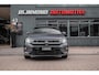 Volkswagen Taigo 1.5 TSI R-Line |Matrix| Dsg|Garantie