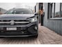 Volkswagen Taigo 1.5 TSI R-Line |Matrix| Dsg|Garantie