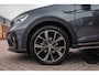 Volkswagen Taigo 1.5 TSI R-Line |Matrix| Dsg|Garantie