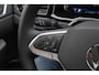 Volkswagen Taigo 1.5 TSI R-Line |Matrix| Dsg|Garantie