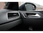 Volkswagen Taigo 1.5 TSI R-Line |Matrix| Dsg|Garantie