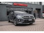 Volkswagen Taigo 1.5 TSI R-Line |Matrix| Dsg|Garantie