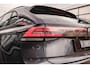 Volkswagen Taigo 1.5 TSI R-Line |Matrix| Dsg|Garantie