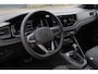 Volkswagen Taigo 1.5 TSI R-Line |Matrix| Dsg|Garantie
