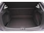Volkswagen Taigo 1.5 TSI R-Line |Matrix| Dsg|Garantie