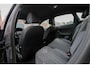 Volkswagen Taigo 1.5 TSI R-Line |Matrix| Dsg|Garantie