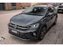 Volkswagen Taigo 1.5 TSI R-Line |Matrix| Dsg|Garantie