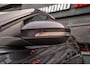 Volkswagen Taigo 1.5 TSI R-Line |Matrix| Dsg|Garantie