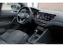 Volkswagen Taigo 1.5 TSI R-Line |Matrix| Dsg|Garantie
