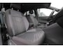 Volkswagen Taigo 1.5 TSI R-Line |Matrix| Dsg|Garantie