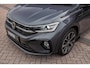 Volkswagen Taigo 1.5 TSI R-Line |Matrix| Dsg|Garantie
