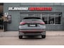Volkswagen Taigo 1.5 TSI R-Line |Matrix| Dsg|Garantie