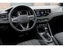 Volkswagen Taigo 1.5 TSI R-Line |Matrix| Dsg|Garantie