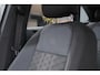 Volkswagen Taigo 1.5 TSI R-Line |Matrix| Dsg|Garantie