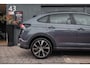 Volkswagen Taigo 1.5 TSI R-Line |Matrix| Dsg|Garantie