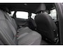 Volkswagen Taigo 1.5 TSI R-Line |Matrix| Dsg|Garantie