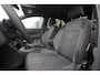Volkswagen Taigo 1.5 TSI R-Line |Matrix| Dsg|Garantie