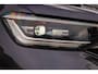 Volkswagen Taigo 1.5 TSI R-Line |Matrix| Dsg|Garantie