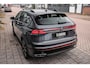 Volkswagen Taigo 1.5 TSI R-Line |Matrix| Dsg|Garantie
