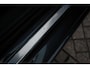 Volkswagen Taigo 1.5 TSI R-Line |Matrix| Dsg|Garantie