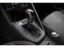 Volkswagen Taigo 1.5 TSI R-Line |Matrix| Dsg|Garantie
