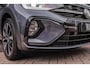 Volkswagen Taigo 1.5 TSI R-Line |Matrix| Dsg|Garantie