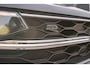 Volkswagen Taigo 1.5 TSI R-Line |Matrix| Dsg|Garantie