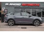 Volkswagen Taigo 1.5 TSI R-Line |Matrix| Dsg|Garantie