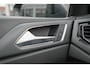 Volkswagen Taigo 1.5 TSI R-Line |Matrix| Dsg|Garantie