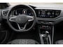 Volkswagen Taigo 1.5 TSI R-Line |Matrix| Dsg|Garantie