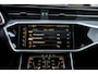 Audi S6 Avant TDI Quattro Dealer Onderhouden|Pano I B&O I Camera I HUD