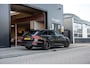 Audi S6 Avant TDI Quattro Dealer Onderhouden|Pano I B&O I Camera I HUD