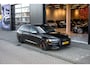 Audi S6 Avant TDI Quattro Dealer Onderhouden|Pano I B&O I Camera I HUD