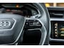 Audi S6 Avant TDI Quattro Dealer Onderhouden|Pano I B&O I Camera I HUD