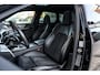 Audi S6 Avant TDI Quattro Dealer Onderhouden|Pano I B&O I Camera I HUD