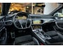 Audi S6 Avant TDI Quattro Dealer Onderhouden|Pano I B&O I Camera I HUD