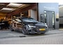 Audi S6 Avant TDI Quattro Dealer Onderhouden|Pano I B&O I Camera I HUD