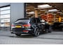 Audi S6 Avant TDI Quattro Dealer Onderhouden|Pano I B&O I Camera I HUD
