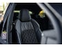 Audi S6 Avant TDI Quattro Dealer Onderhouden|Pano I B&O I Camera I HUD