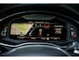 Audi S6 Avant TDI Quattro Dealer Onderhouden|Pano I B&O I Camera I HUD