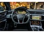 Audi S6 Avant TDI Quattro Dealer Onderhouden|Pano I B&O I Camera I HUD